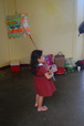 DSC_9175.JPG
