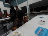 100_0035.JPG