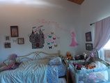 100_0102.JPG