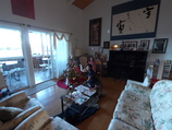 100_0130.JPG