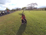 100_0150.JPG