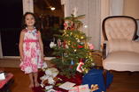 DSC_0022.JPG