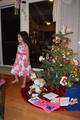 DSC_0024.JPG