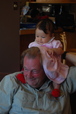 DSC_3822.JPG