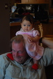 DSC_3823.JPG