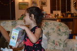 DSC_1196.JPG