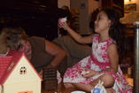 DSC_1212.JPG
