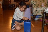 DSC_1213.JPG