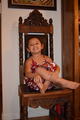 DSC_1506.JPG