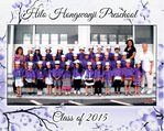 Mari_Classof2015.jpg