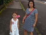 2015-06-04_18.37.42.jpg