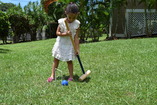 DSC_1556.JPG