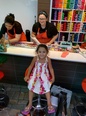 2015-08-14-16.23.44.jpg