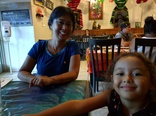 2015-08-15_18.30.36.jpg