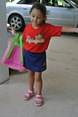 DSC_3547.JPG