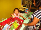IMG_0867.JPG