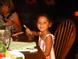IMG_0872.JPG