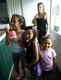 IMG_20150819_160155.jpg