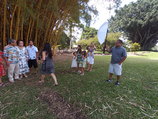 100_0748.JPG
