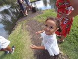100_0764.JPG
