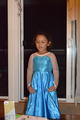 DSC_1641.JPG