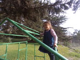 100_0816.JPG