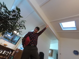 100_0818.JPG