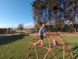 100_0832.JPG