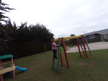 100_0838.JPG