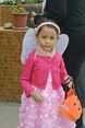 DSC_3684.JPG