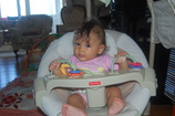 DSC_3899.JPG