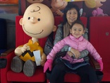 2015-12-18_10.31.25.jpg