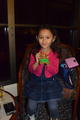 DSC_1960.JPG
