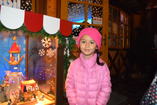 DSC_1969.JPG
