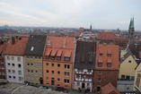 DSC_1975.JPG