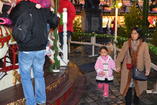 DSC_2046.JPG