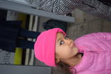 DSC_2168.JPG