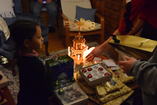 DSC_2286.JPG