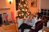DSC_2310.JPG