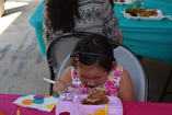DSC_2394.JPG