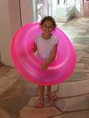 2016-04-14_21.08.25.jpg