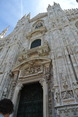 DSC_3795.JPG