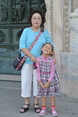 DSC_3797.JPG