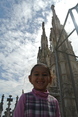 DSC_3808.JPG