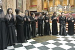 DSC_3852.JPG