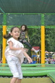 DSC_3884.JPG