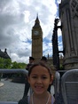 2016-06-25_10.48.27.jpg