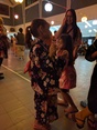 2016-07-10_04.48.04.jpg