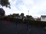 100_1365.JPG