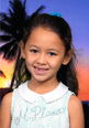 2016_FirstGradePhoto.jpg